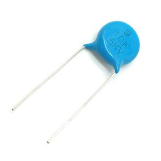 CC81-5KV-UJ-10K