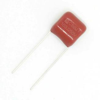 CBB21-250V-103J