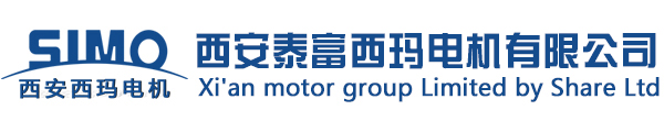 安規(guī)陶瓷電容器廠(chǎng)家-東莞市瓷谷電子科技有限公司